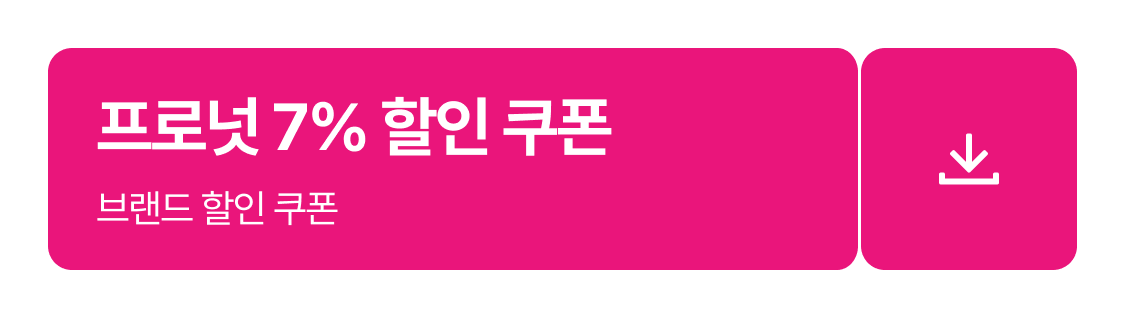 https://media.hity.io/prod_e9d6c857-1dc5-4366-bf0d-9a680cbca775Frame 18897.png